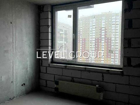 квартира по адресу Генерала Грекова ул., 4