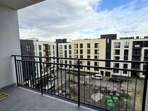 квартира по адресу Героїв Крут ул., 7