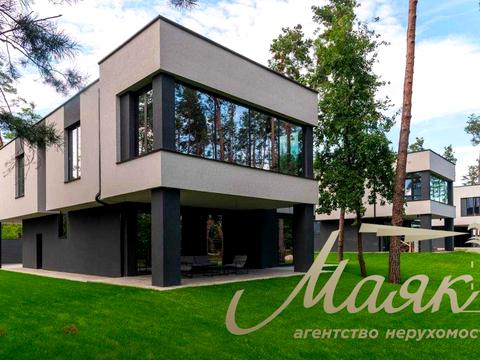 дом по адресу анатолія солов'яненко