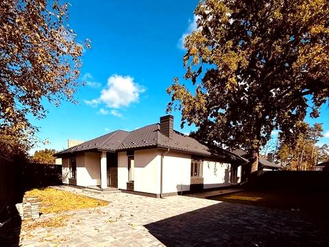 будинок за адресою Антонія Михайловського вул.