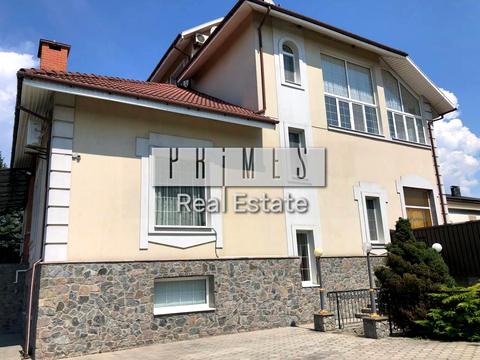 будинок за адресою Шевченка вул.