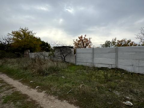 участок по адресу Злагоди, 37