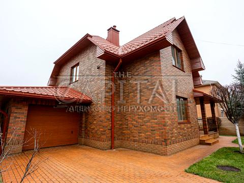 будинок за адресою Порічкова вул., 167