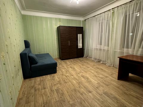 квартира за адресою Пріорська вул. (Полупанова), 9