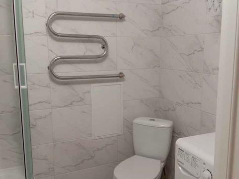 квартира по адресу Братів Шеметів пер., 19