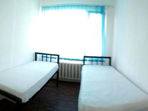 дом по адресу Одесской громады ул. (Авдеева-Черноморского)