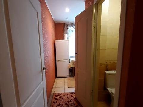 квартира по адресу Голосеевский просп. (40-летия Октября), 82