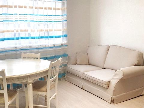 квартира по адресу Тираспольская ул., 58