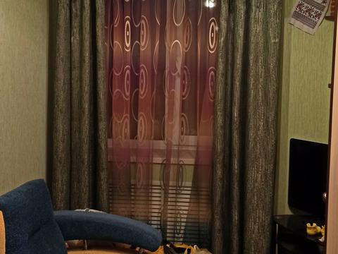 квартира по адресу Доценко ул. (Доценка), 12