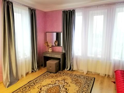 дом по адресу Кропивницкий, Энгельса, 37