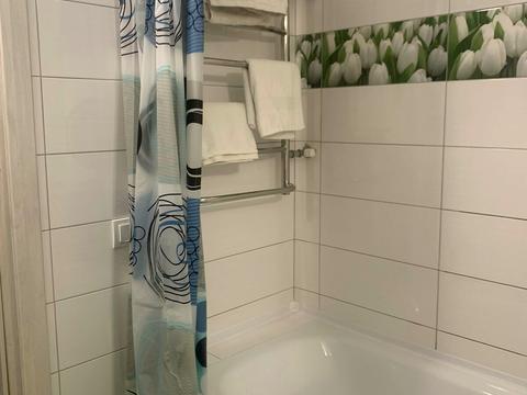 квартира по адресу Калиновая ул., 47