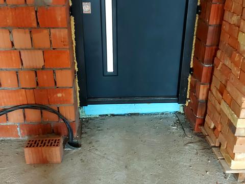 будинок за адресою Переулок Сосновый