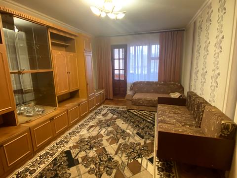 квартира за адресою Шевченка, 6А