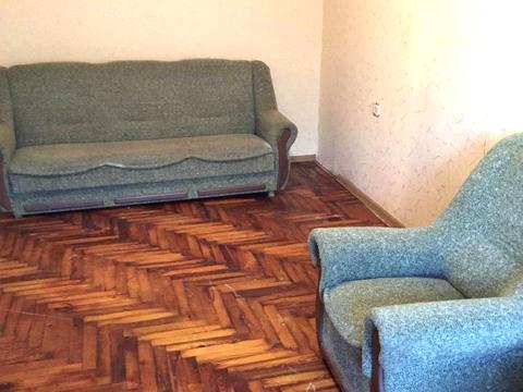 квартира за адресою Незалежної України вул. (40 років Радянської України), 39