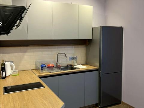 квартира по адресу Евгения Маланюка ул. (Степана Сагайдака), 101