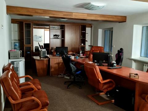 квартира за адресою Ентузіастів вул., 7