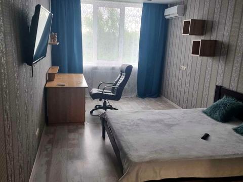 квартира за адресою Алімпія Галика вул., 75-Д