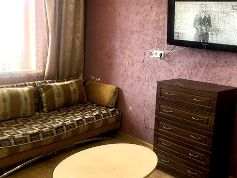 квартира за адресою Зодчих вул., 80