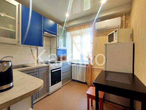 квартира за адресою Володимира Винниченка вул. (Куйбишева), 5