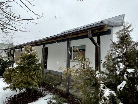 дом по адресу Горбаневский пер., 1