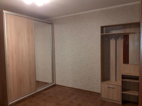 квартира за адресою Кургузова вул., 11-Г