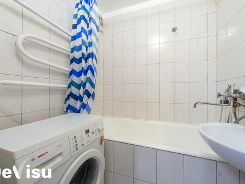 квартира за адресою Копилівська вул., 31