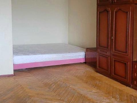 квартира по адресу Половецкая ул., 16