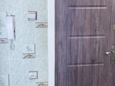 квартира за адресою Нагнибіди вул., 111