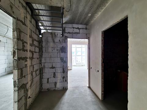 квартира по адресу Хмельницкий, Панаса Мирного ул., 24