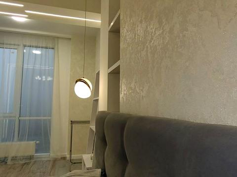 квартира за адресою Степана Бандери вул. (Шмідта), 15