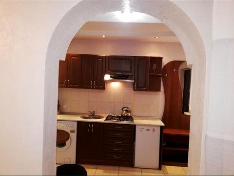 квартира за адресою Соборная пл, 2