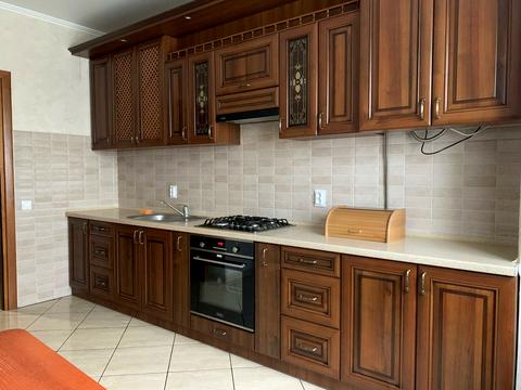 квартира за адресою Зелена вул., 269