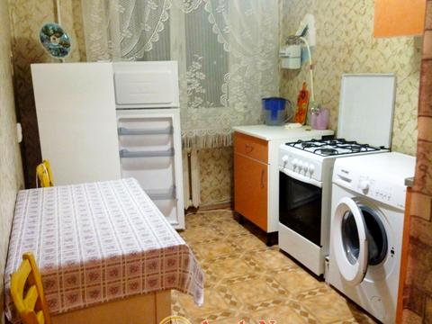 квартира по адресу Героев обороны Одессы ул. (Героїв Сталінграду), 80