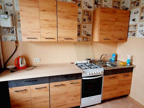 квартира за адресою Трудова вул., 15