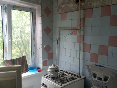 квартира за адресою Металургів вул.