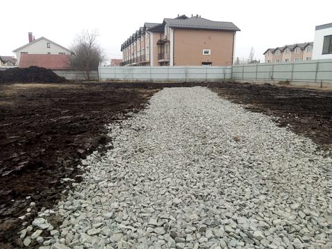 квартира за адресою Теремківська вул., 3-А