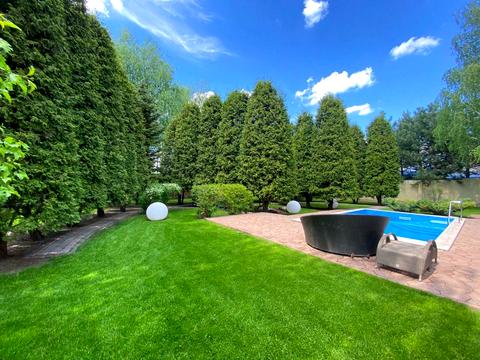 будинок за адресою Янтарная, 14