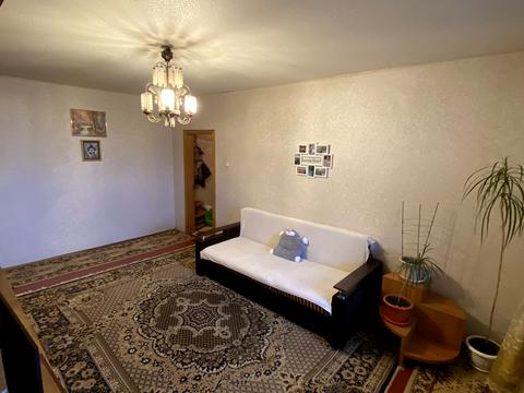 квартира за адресою Петра Панча вул., 11