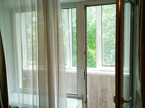 квартира за адресою Васильківська вул., 53 к4