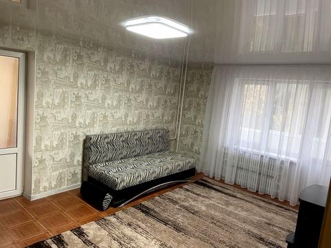 квартира по адресу Мира просп., 91