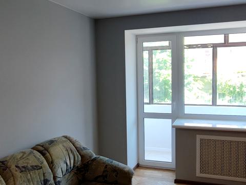 квартира за адресою Зелена, 69