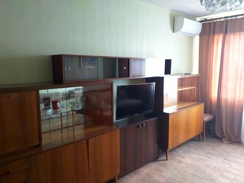 квартира за адресою Оболонський просп., 13