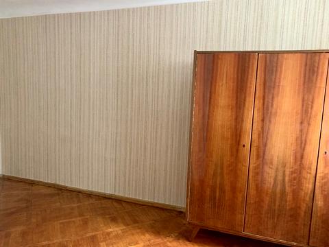 квартира за адресою Івана Неходи вул., 3