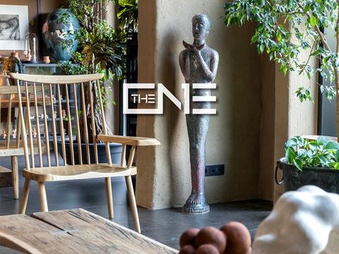 будинок за адресою Старокиївська вул., 534