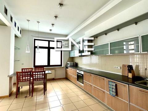 квартира за адресою Золотоворітська вул., 13