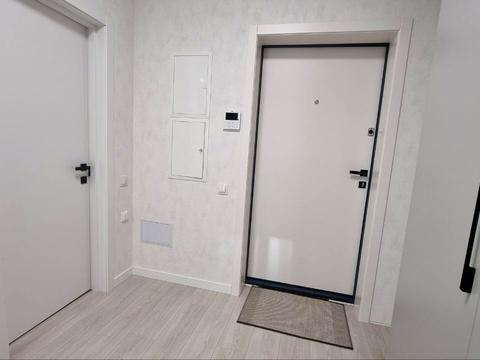 квартира по адресу Кадетский Гай ул., 12