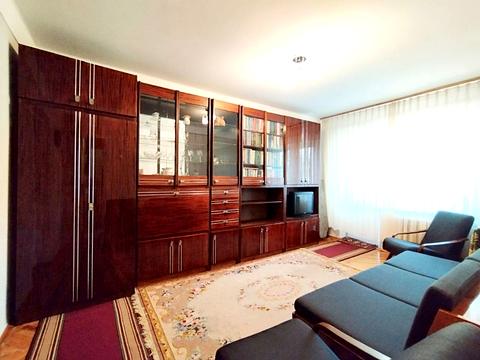 квартира за адресою Празька вул., 27