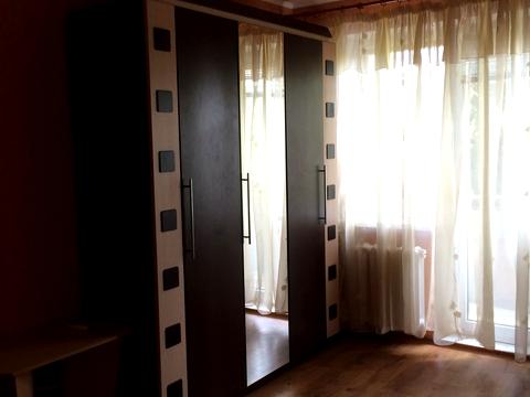 квартира за адресою Едуарда Фукса вул. (Тухачевського), 42