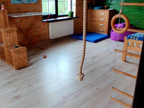 будинок за адресою Князя Святослава