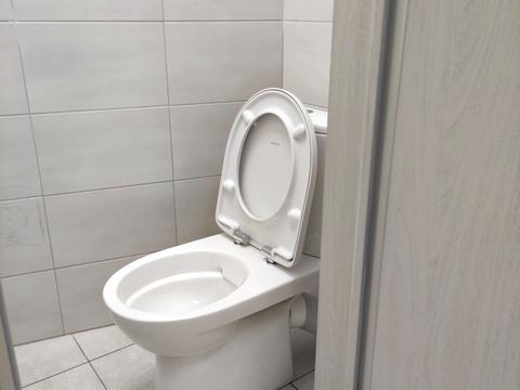 комерційна за адресою Раппопорта, 25